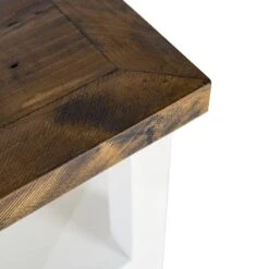 Armoire De Toilette Balignton -Meilleur Meubles Magasin 1000363020 230322 070 DETAILS P000000001000363020