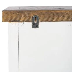 Armoire De Toilette Balignton -Meilleur Meubles Magasin 1000363020 230322 071 DETAILS P000000001000363020