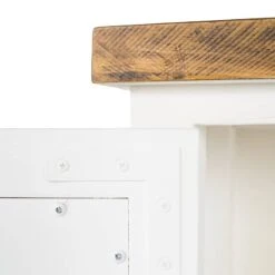 Armoire De Toilette Balignton -Meilleur Meubles Magasin 1000363020 230322 072 DETAILS P000000001000363020