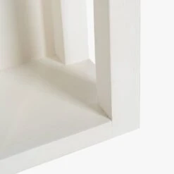 Armoire De Toilette Balignton -Meilleur Meubles Magasin 1000363020 230322 075 DETAILS P000000001000363020