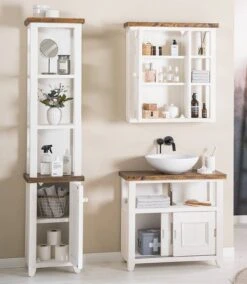 Armoire De Toilette Balignton -Meilleur Meubles Magasin 1000363020 230728 021 MOOD DETAILS P000000001000363020 mood