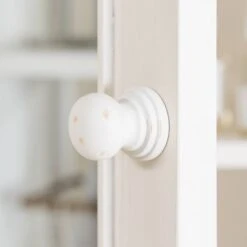 Armoire De Toilette Balignton -Meilleur Meubles Magasin 1000363020 230728 030 DETAILS P000000001000363020