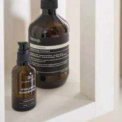 Armoire De Toilette Balignton -Meilleur Meubles Magasin 1000363020 230728 031 DETAILS P000000001000363020