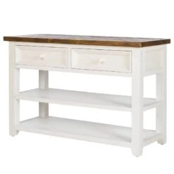 Meuble Sous Vasque Balignton