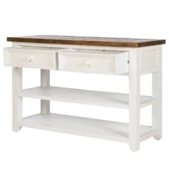 Meuble Sous Vasque Balignton -Meilleur Meubles Magasin 1000363025 230322 030 DETAILS P000000001000363025