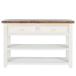 Meuble Sous Vasque Balignton -Meilleur Meubles Magasin 1000363025 230322 040 DETAILS P000000001000363025