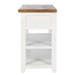 Meuble Sous Vasque Balignton -Meilleur Meubles Magasin 1000363025 230322 050 DETAILS P000000001000363025