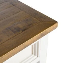 Meuble Sous Vasque Balignton -Meilleur Meubles Magasin 1000363025 230322 070 DETAILS P000000001000363025