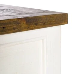 Meuble Sous Vasque Balignton -Meilleur Meubles Magasin 1000363025 230322 071 DETAILS P000000001000363025