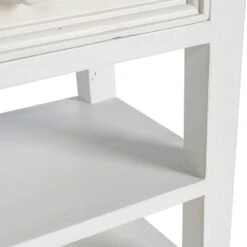 Meuble Sous Vasque Balignton -Meilleur Meubles Magasin 1000363025 230322 073 DETAILS P000000001000363025