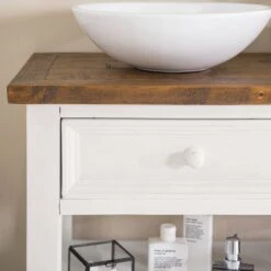 Meuble Sous Vasque Balignton -Meilleur Meubles Magasin 1000363025 230724 040 DETAILS P000000001000363025