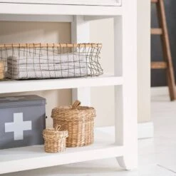 Meuble Sous Vasque Balignton -Meilleur Meubles Magasin 1000363025 230724 050 DETAILS P000000001000363025