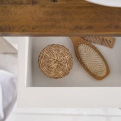 Meuble Sous Vasque Balignton -Meilleur Meubles Magasin 1000363025 230724 060 DETAILS P000000001000363025