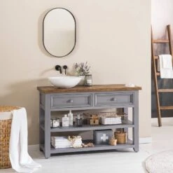 Meuble Sous Vasque Balignton -Meilleur Meubles Magasin 1000363026 230724 020 MOOD DETAILS P000000001000363026 mood