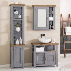 Armoire De Toilette Balignton -Meilleur Meubles Magasin 1000363032 230728 020 MOOD DETAILS P000000001000363032 mood