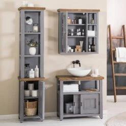 Armoire De Toilette Balignton -Meilleur Meubles Magasin 1000363032 230728 021 MOOD DETAILS P000000001000363032 mood