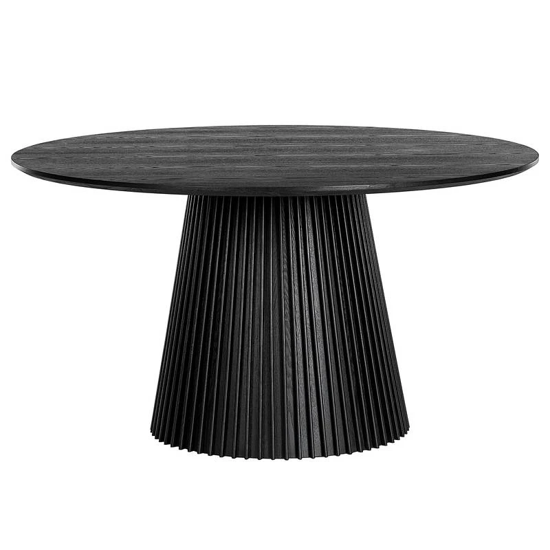 Table Qara 3 Table Qara