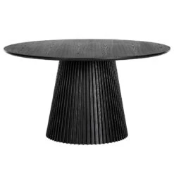 Table Qara 26 Table Qara -Meilleur Meubles Magasin 1000363048 230517 030 DETAILS P000000001000363048