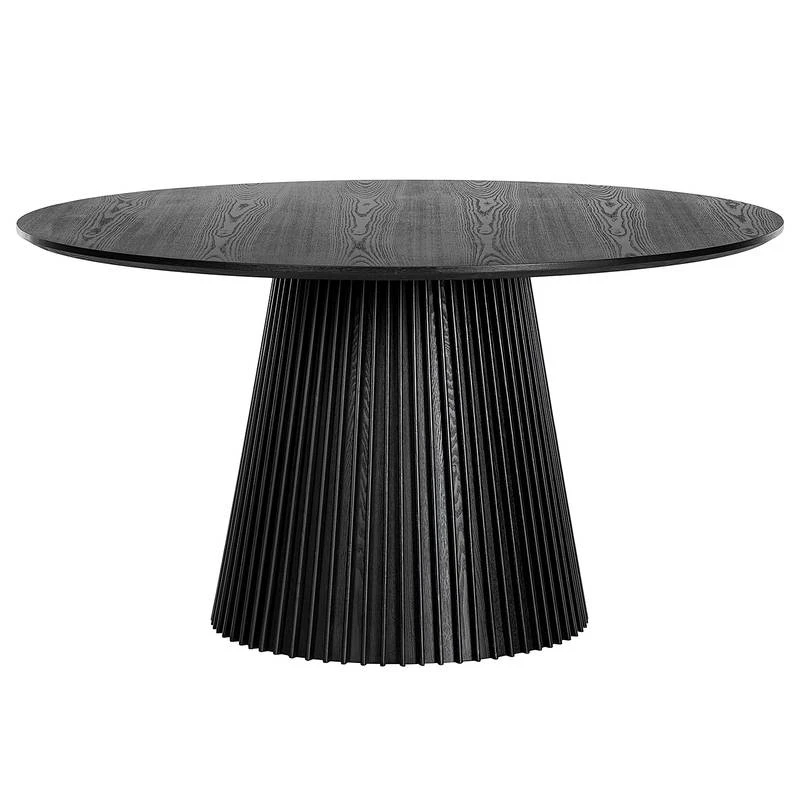 Table Qara 7 Table Qara – Image 5