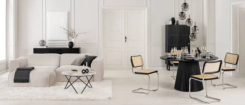 Table Qara 4 Table Qara – Image 2