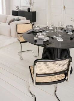 Table Qara 25 Table Qara -Meilleur Meubles Magasin 1000363048 230920 023 MOOD DETAILS P000000001000363048 mood