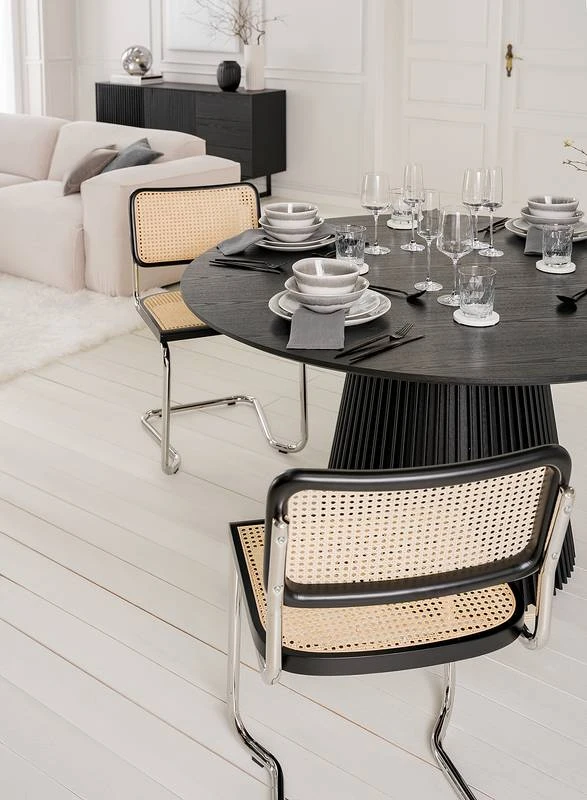 Table Qara 6 Table Qara – Image 4