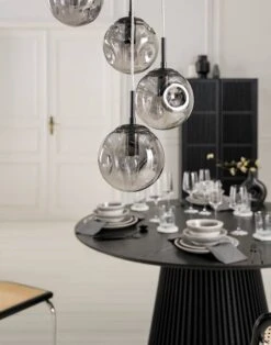 Table Qara 27 Table Qara -Meilleur Meubles Magasin 1000363048 230920 024 MOOD DETAILS P000000001000363048 mood