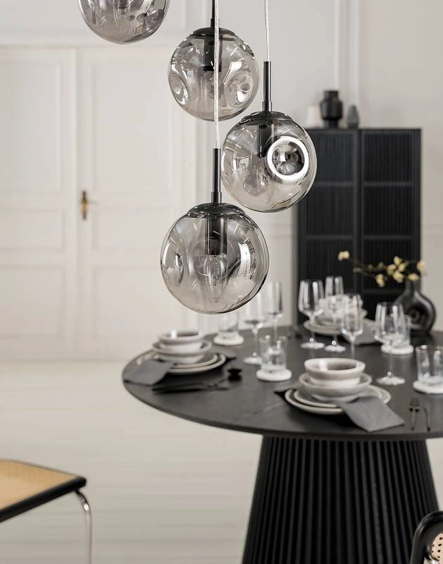 Table Qara 8 Table Qara – Image 6