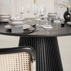 Table Qara 28 Table Qara -Meilleur Meubles Magasin 1000363048 230920 025 MOOD DETAILS P000000001000363048 mood