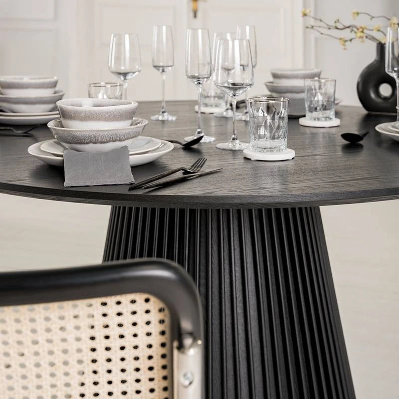 Table Qara 9 Table Qara – Image 7