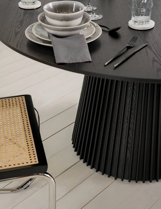 Table Qara 10 Table Qara – Image 8