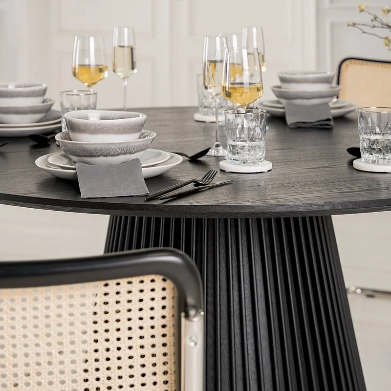 Table Qara 11 Table Qara – Image 9