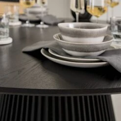 Table Qara 31 Table Qara -Meilleur Meubles Magasin 1000363048 230920 030 DETAILS P000000001000363048