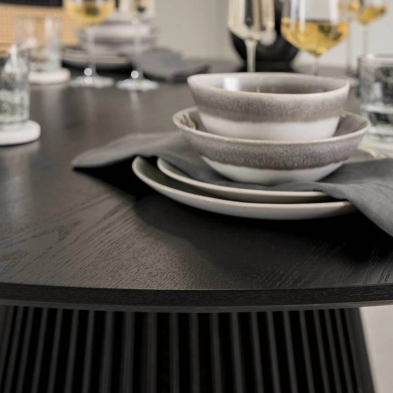 Table Qara 12 Table Qara – Image 10