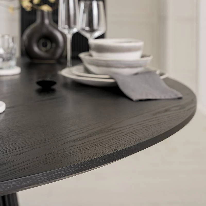 Table Qara 13 Table Qara – Image 11