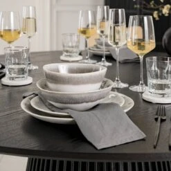 Table Qara 33 Table Qara -Meilleur Meubles Magasin 1000363048 230920 032 DETAILS P000000001000363048