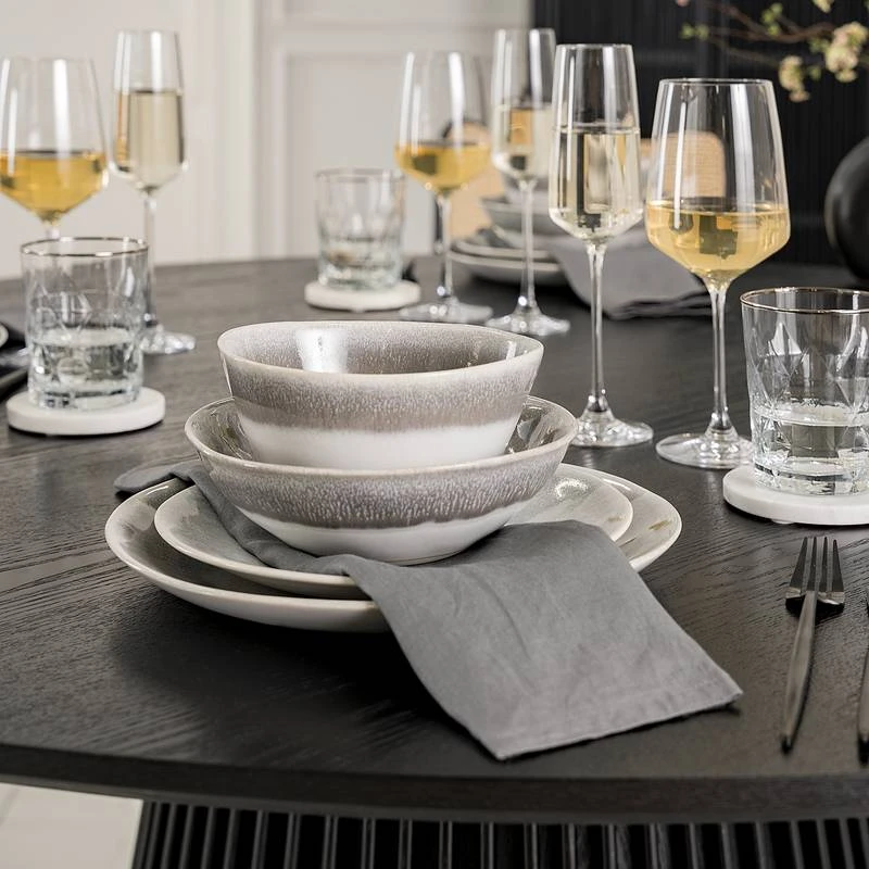 Table Qara 14 Table Qara – Image 12