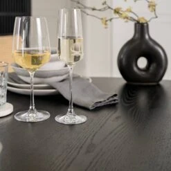 Table Qara 34 Table Qara -Meilleur Meubles Magasin 1000363048 230920 033 DETAILS P000000001000363048