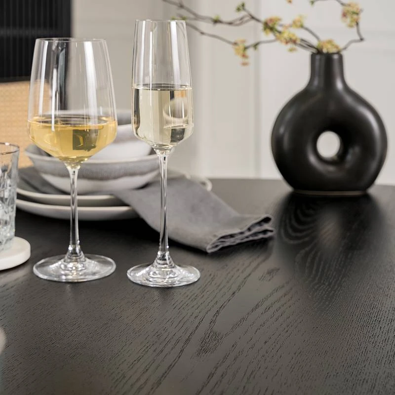 Table Qara 15 Table Qara – Image 13