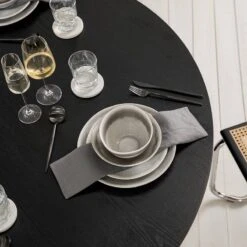 Table Qara 36 Table Qara -Meilleur Meubles Magasin 1000363048 230920 035 DETAILS P000000001000363048