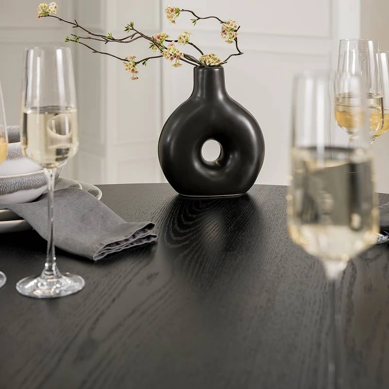 Table Qara 18 Table Qara – Image 16