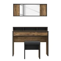 Ensemble Coiffeuse (3 éléments) -Meilleur Meubles Magasin 1000363077 220819 040 DETAILS P000000001000363077