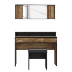 Ensemble Coiffeuse (3 éléments) -Meilleur Meubles Magasin 1000363077 220819 050 DETAILS P000000001000363077