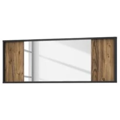 Ensemble Coiffeuse (3 éléments) -Meilleur Meubles Magasin 1000363077 220819 051 DETAILS P000000001000363077