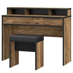 Ensemble Coiffeuse (3 éléments) -Meilleur Meubles Magasin 1000363077 220819 052 DETAILS P000000001000363077