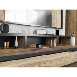 Ensemble Coiffeuse (3 éléments) -Meilleur Meubles Magasin 1000363077 220819 060 DETAILS P000000001000363077