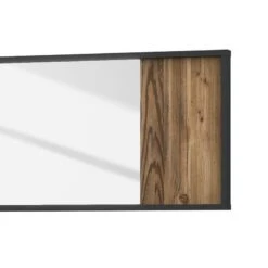 Ensemble Coiffeuse (3 éléments) -Meilleur Meubles Magasin 1000363077 220819 061 DETAILS P000000001000363077