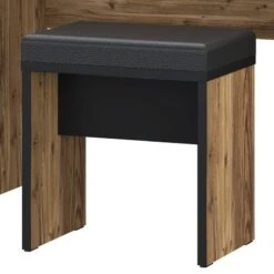 Ensemble Coiffeuse (3 éléments) -Meilleur Meubles Magasin 1000363077 220819 063 DETAILS P000000001000363077