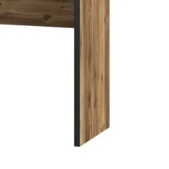 Ensemble Coiffeuse (3 éléments) -Meilleur Meubles Magasin 1000363077 220819 064 DETAILS P000000001000363077