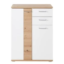 Meuble à Chaussures Nizao -Meilleur Meubles Magasin 1000363581 220713 030 DETAILS P000000001000363581